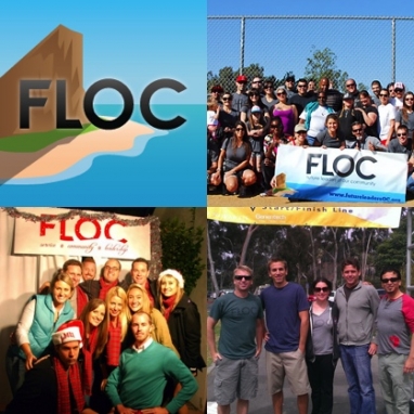 Future Leaders of Our Community Inspires Young Professionals