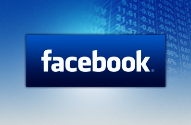 Facebook Proves Profitable ahead of Projected Timeframe