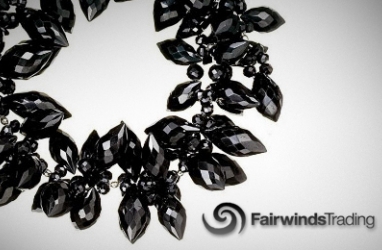 Fairwinds Trading:&nbsp; One Woman Entrepreneur’s Stand for Lasting Change
