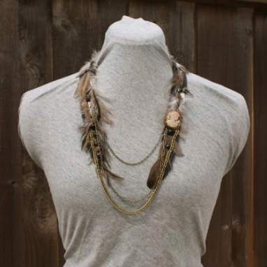 Q&A: Melissa of Melissa Loschy Designs