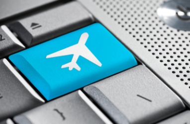 LUX Travel Etiquette to Address New Wi-Fi Capabilities