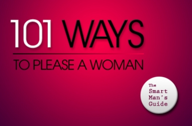 LUX LIT: Targeted Towards Men, but Involves Romance, Love and the Female Perspective