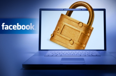 New Privacy Features Offered by Facebook