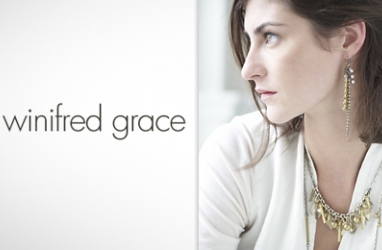 Q&A: Winnie Gundeck of Winifred Grace
