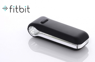 LUX Tech: Effectively Tracking Your Sleep and Your Exercise with the Fitbit