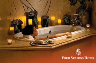 Looking for a Couples Getaway?