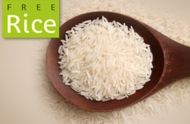 Neat Way to End World Hunger and Learn through FreeRice.com