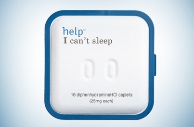 LUX-Resource: ‘Help Remedies’ Making ‘Medical Advice’ Fun and Easy