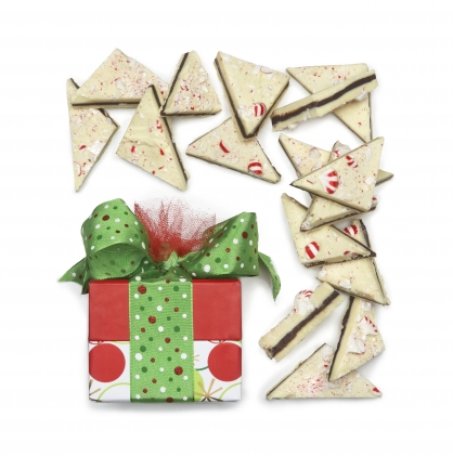 Creative and Fun Stocking Stuffers