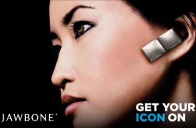 LUX Tech:&nbsp; An Enhanced and Stylish Bluetooth