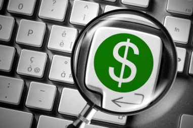 Internet Sales Tax Looks Likely