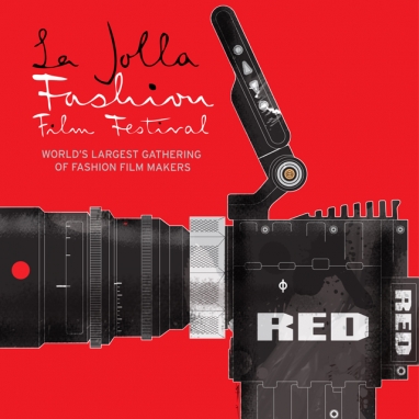 La Jolla Fashion Film Festival 2012 Recap