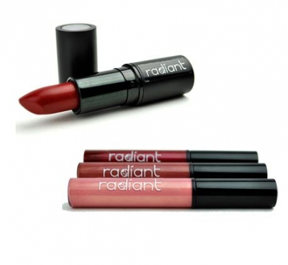 LadyLUX_Radiant_Cosmetics2_1349250883.JPG