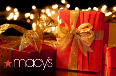 24-Hour Shopping Made Available by Macy’s