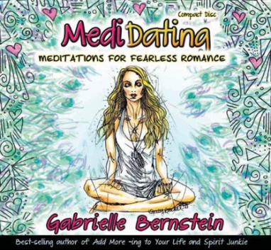 New CD imparts secrets of love