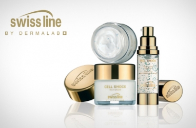 Trend Alert:  Beauty Routine that Enhances Your Mood