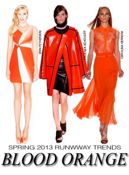 NYFW_SPRING_2013_TRENDS_BLOOD_ORANGE_1347649624.jpg