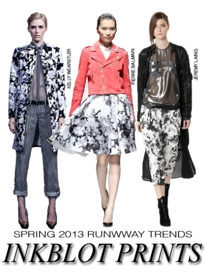 NYFW_SPRING_2013_TRENDS_INKBLOT_PRINTS_copy_copy_1347985681.jpg