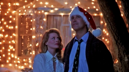 Most-Loved Holiday Movies for Date Night