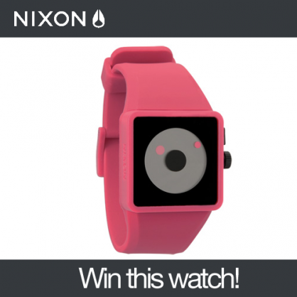 Nixon_watch_1322008889.png