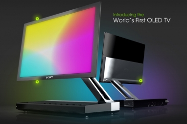Watch TV and Save the Environment