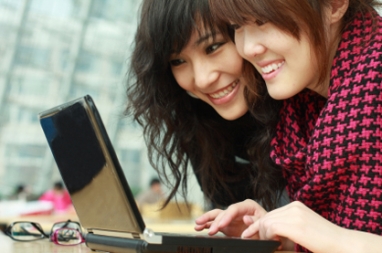Retail Tech Revolution:&nbsp; The New ‘Cloud Tech Wave’