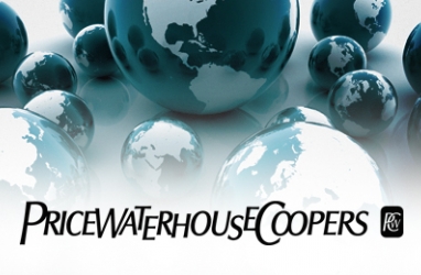 Green Initiatives Showing Signs of Significant Progress at PricewaterhouseCoopers LLP