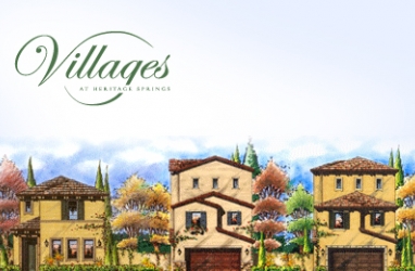 San Diego to Soon Offer Solar-Powered Living