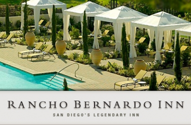 San Diego LUX-Resort Offers ‘Survivor Package’ to Entice any Budget