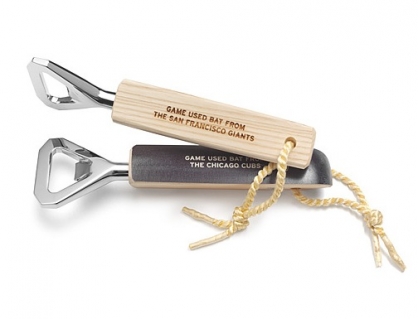 Creative and Fun Stocking Stuffers