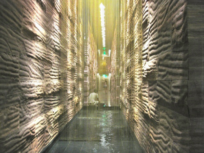 5 Shouldn’t-Be-Missed Spas in Las Vegas