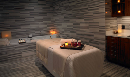 5 Shouldn’t-Be-Missed Spas in Las Vegas