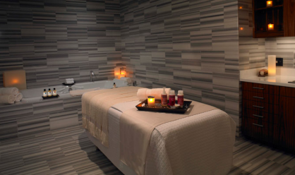 5 Shouldn’t-Be-Missed Spas in Las Vegas 