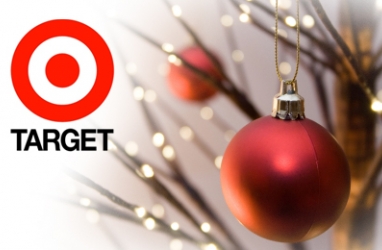 Holiday Shopping: Target Launches ‘Pop-Up’ Stores in SF, NYC, D.C.
