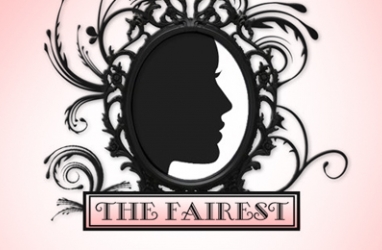 Beauty Box: TheFairest.com to Launch One Stop Beauty Retail