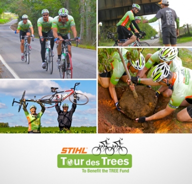 Activists to cycle through Oregon for a cause