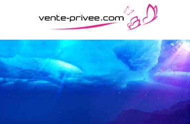 Vente-Privée latest flash sale site company to expand