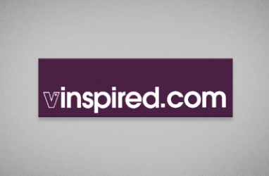 Get Recognized for Making a Difference by Vinspired.com