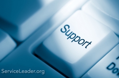 Become a ‘Virtual Volunteer’ for Nonprofits