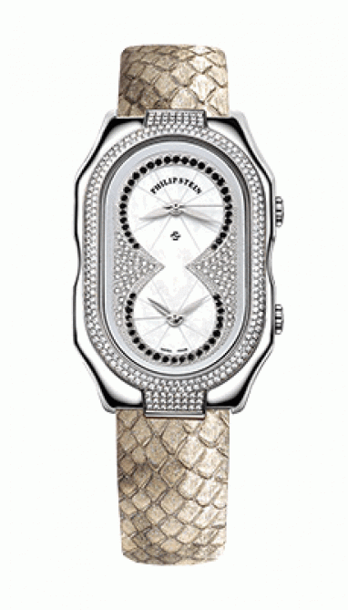 Philip Stein: Bridging the Gap to Create the Ultimate Lifestyle Experience