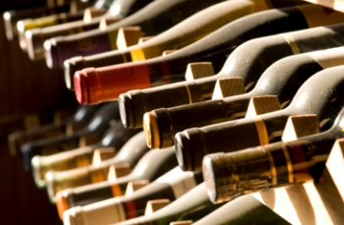 LUX Deals: High-End Wine at Discount Prices