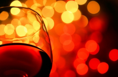 LUX LIT: ‘The Wine Opus,’ Offers Wine Enthusiasts a Truly LUX Experience