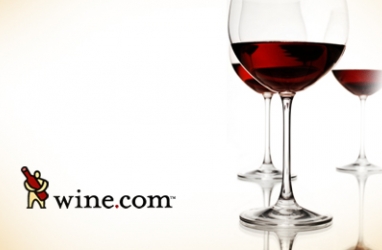 2009 Wine Review:&nbsp; Wine.com Publishes the Top 100 Customer Picks