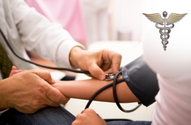 World Health Organization Study States Women’s Healthcare Top Priority