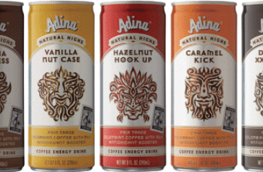 Drink no Evil