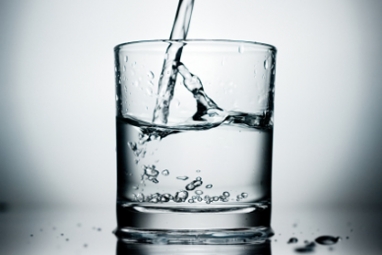 How Safe Is Your Drinking Water?