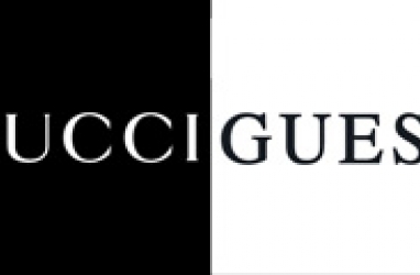 Gucci Sues Guess: Trademark Infringement