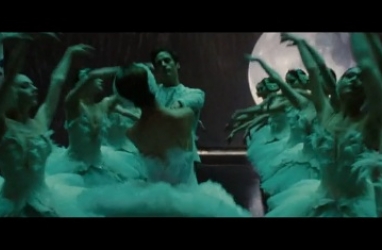 Rodarte not eligible for ‘Black Swan’ costuming awards