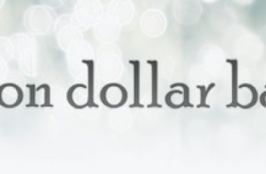 Billion Dollar Babes offers serious savings