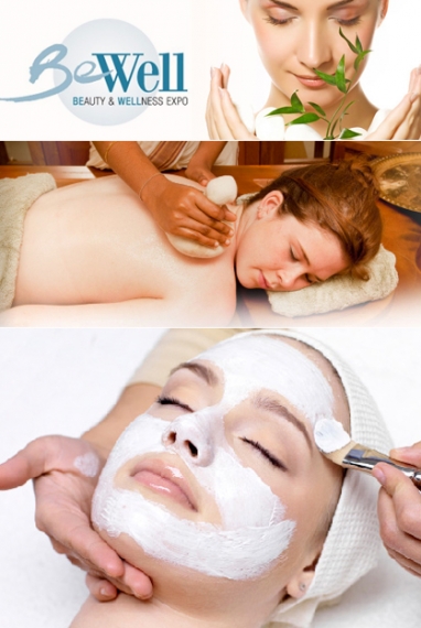 BeWell Beauty & Wellness Expo